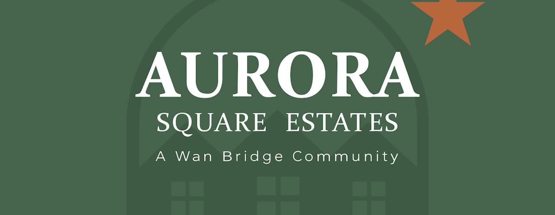 2-Bedroom Townhomes, Crowley